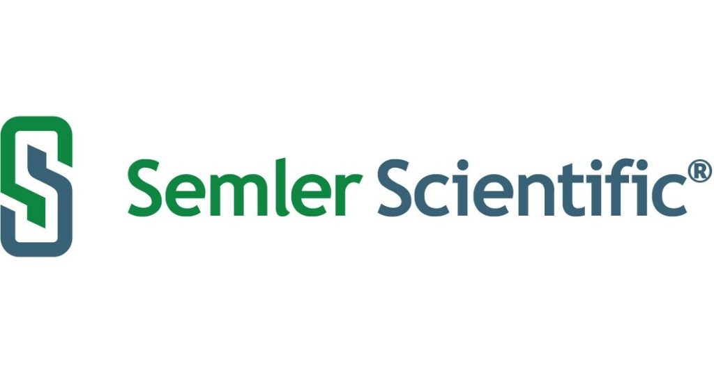 Semler Scientific® to Release Third Quarter 2025 Financial Results