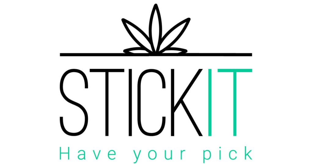 StickIt Clarifies Corporate Reorganization Share Consolidation and Proposed Private Placement Announcement
