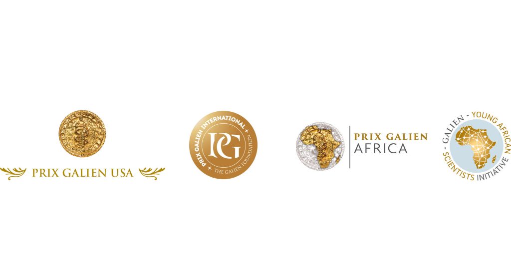 The Galien Foundation Honors Michael J. Fox and 2025 Prix Galien Award Recipients