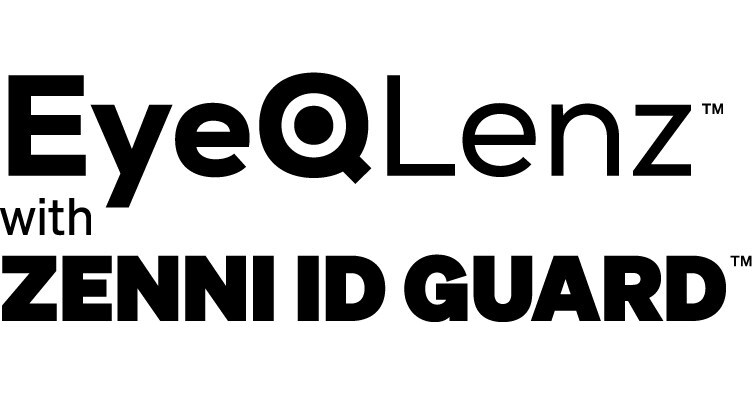 Zenni Optical Brings Together Leading Voices in Technology and Wellness to Celebrate the Launch of EyeQLenz™ with Zenni ID Guard™
