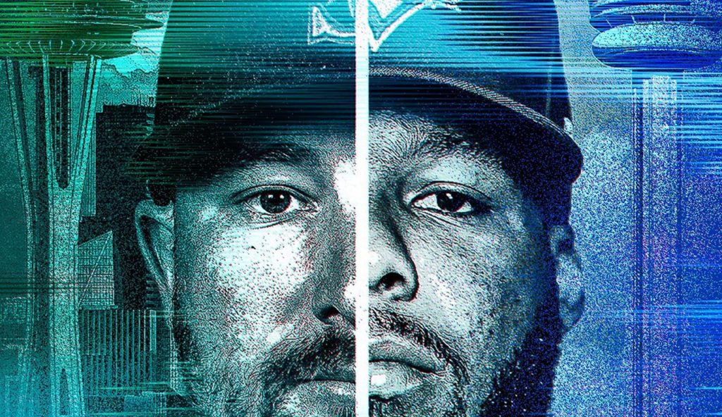 Mariners vs. Blue Jays Live Updates, Score: Top Plays From Game 1 of the ALCS