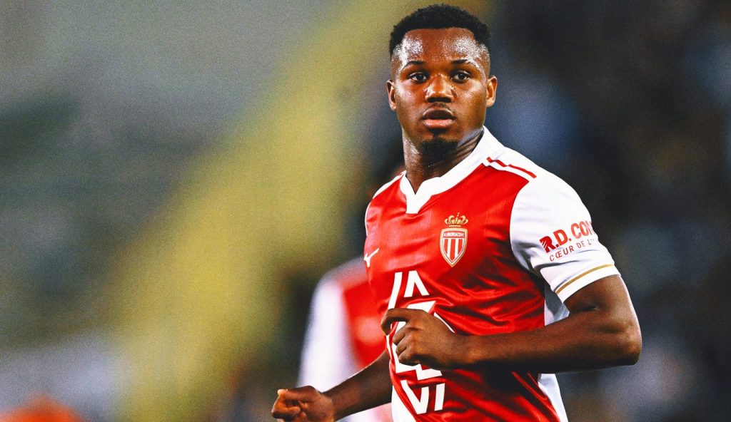 Back on Spain’s Radar for World Cup? Ansu Fati’s Form Could Boost Hopes