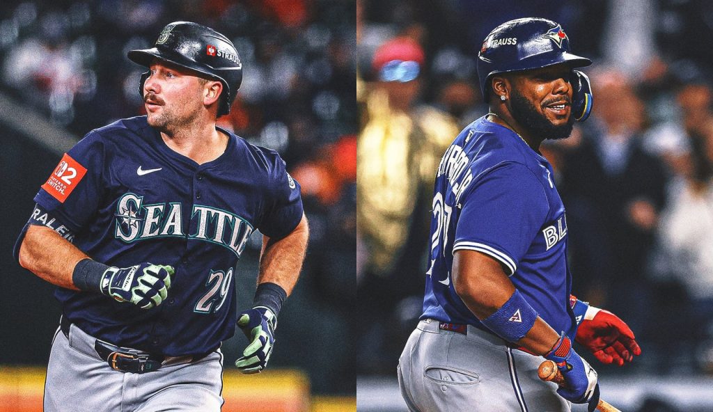 MLB Playoffs 2025: Four Questions Ahead of the ALCS and NLCS