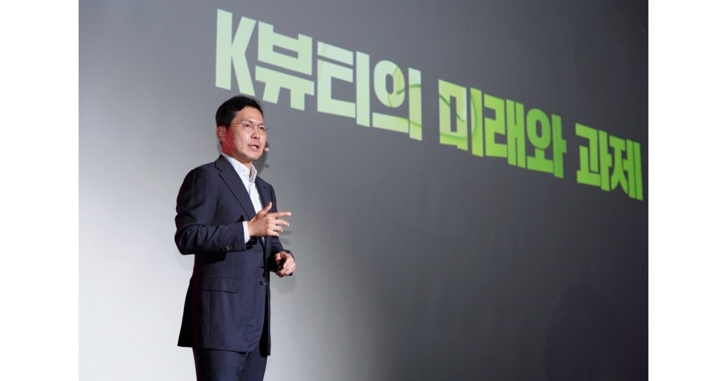 Kalyani Priyadarshan’s “Lokah Chapter 1” Now Streaming!