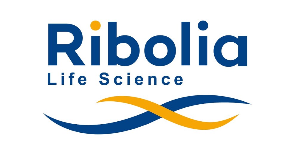 Ribo obtiene la designación de fármaco huérfano de la EMA para el siRNA terapéutico RBD1016