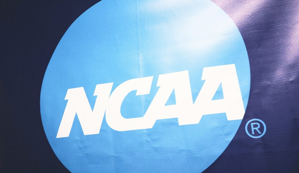 NCAA passes rules to prepare schools to pay players directly