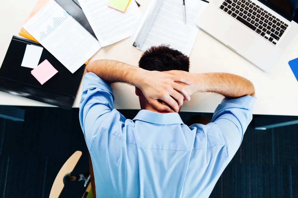 7 Proven Stress Management Techniques to Master Your Mental Health