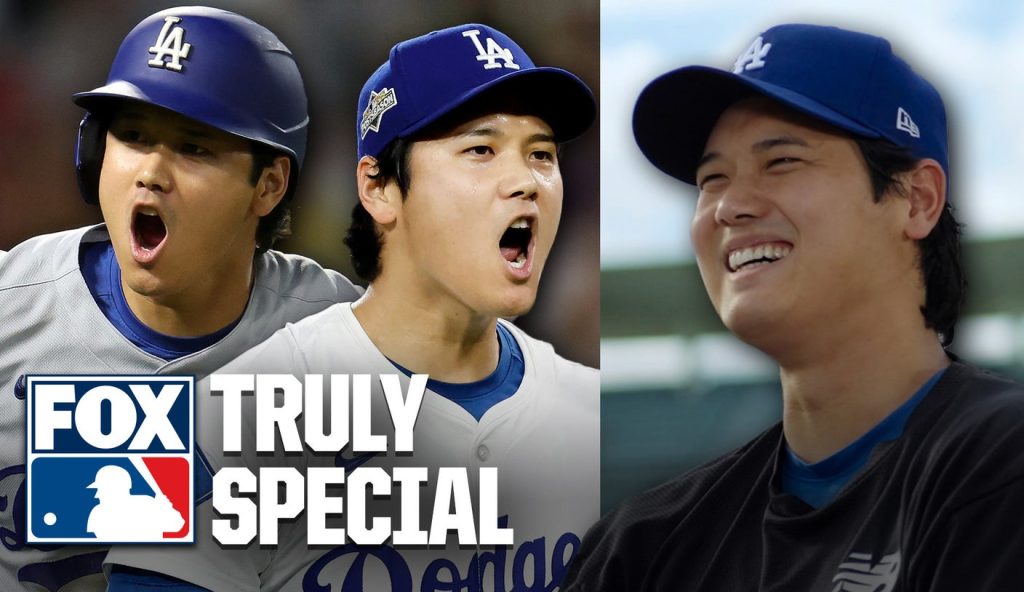 Shohei Ohtani Reveals What ‘Bothered’ Him About His Historic 3-HR, 10-K Game