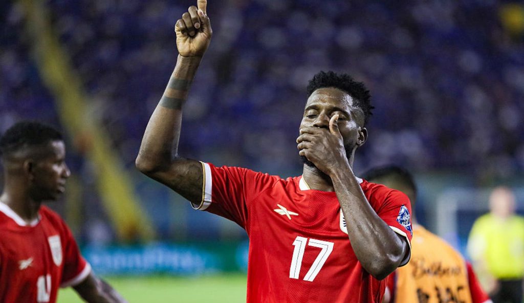Panama vs Suriname: How to Watch, Odds, WCQ Preview
