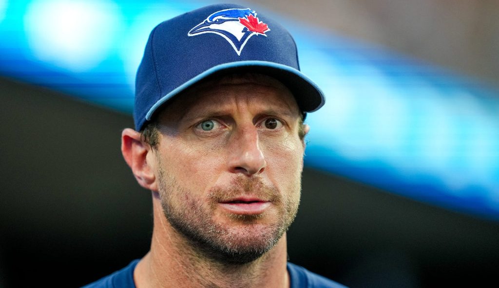 Blue Jays vs. Dodgers World Series Game 3: Starters, Lineups, How to Watch