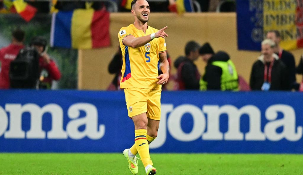 Sweden vs Kosovo: How to Watch, Odds, WCQ Preview