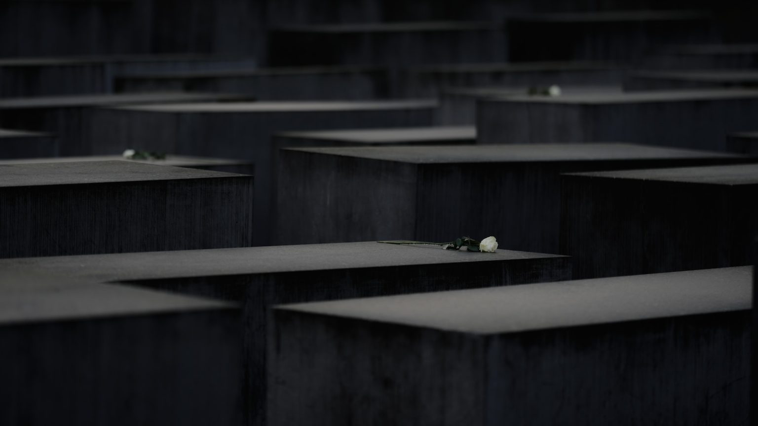 Germany to give more than $1 billion for Holocaust survivors’ home care in 2026