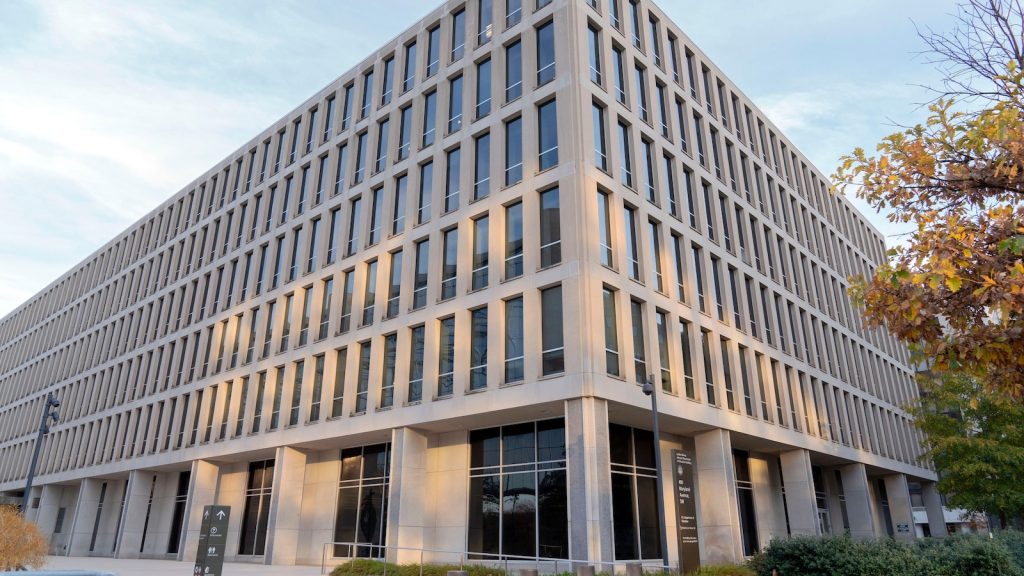 How the government shutdown will affect student loans, FAFSA and the Education Dept.