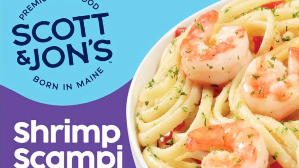 New deaths and illnesses reported in listeria outbreak tied to recalled pasta meals