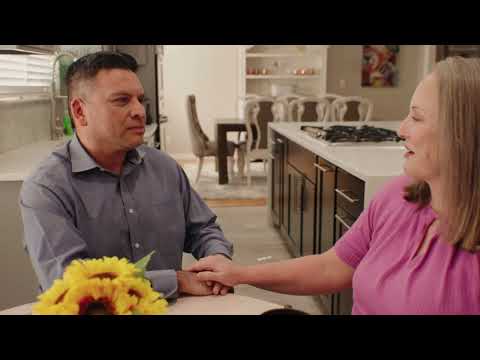 La Fundación Michael J. Fox para la Investigación sobre Parkinson celebra a los votantes de Texas por la aprobación de la Proposición 14 que asegura $3 mil millones para la investigación de enfermedades cerebrales USA – español USA – English