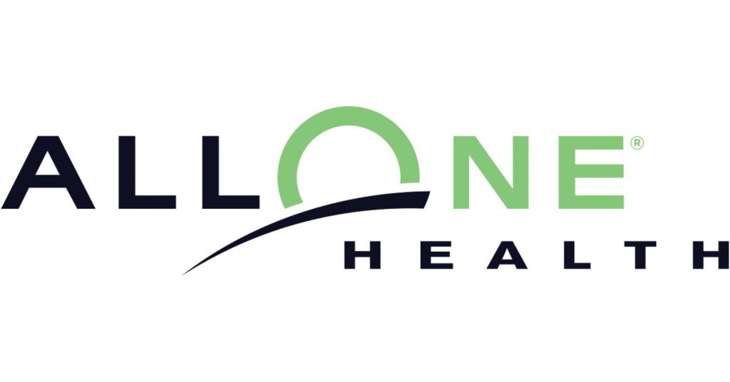 AllOne Health Releases Largest-Ever Study of EAP Work/Life Services, Analyzing 59,000+ Real-World Cases