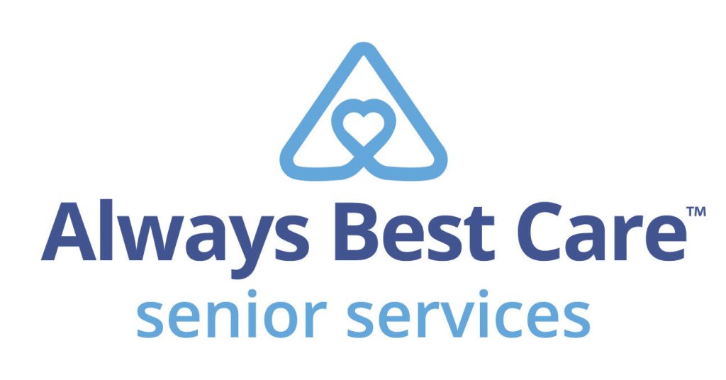 ALWAYS BEST CARE SENIOR SERVICES EXPANDS IN CENTRAL NEW JERSEY