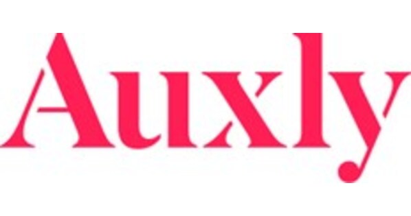 Auxly to Report Third Quarter 2025 Results on November 13, 2025