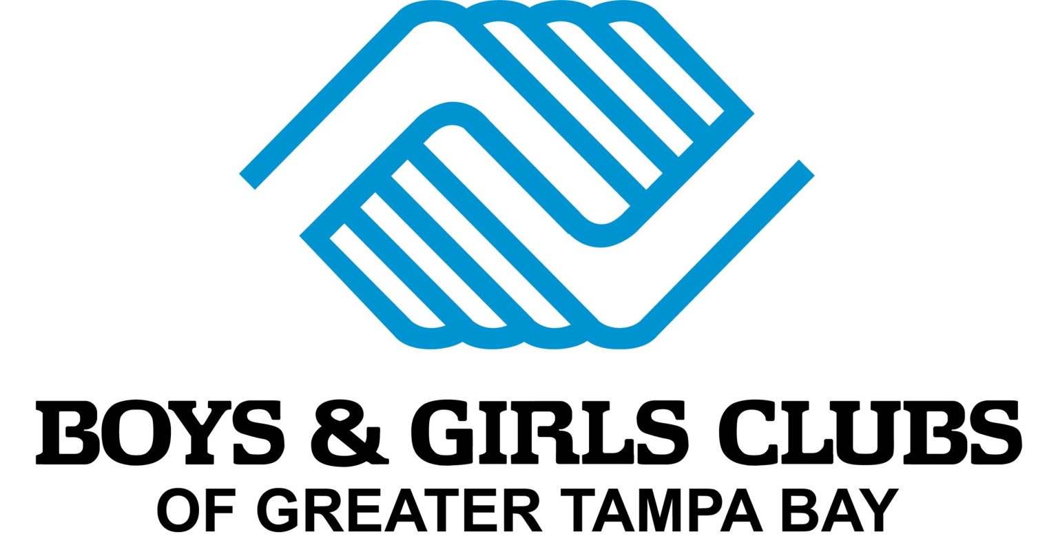 PATRICK CARROLL INVESTS IN YOUTH WELL-BEING WITH MAJOR FIVE-YEAR COMMITMENT TO BOYS & GIRLS CLUBS OF GREATER TAMPA BAY