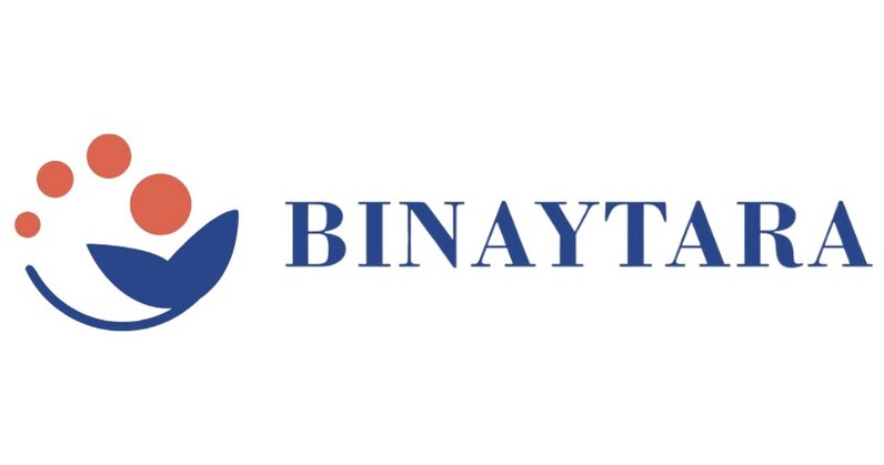 Binaytara Launches $25,000 Implementation Science Research Grants to Accelerate Real-World Cancer Care Innovation