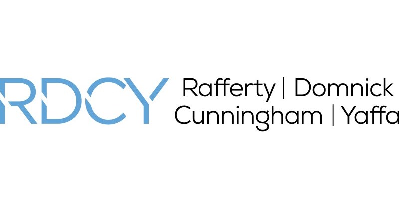 Rafferty Domnick Cunningham & Yaffa Files Lawsuit Against Nicklaus Children’s Hospital Alleging Negligence in Bone Marrow Transplant That Led to 9-Year-Old’s Death