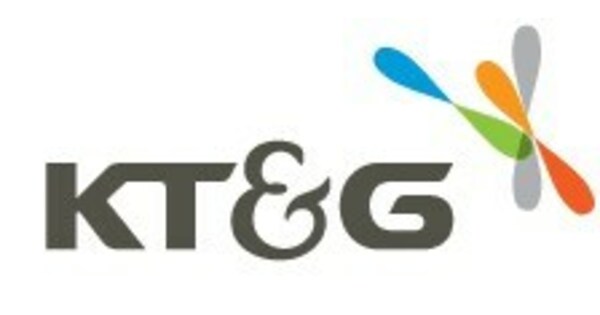 KT&G sees record quarterly revenue and operating profit in Q3, raises guidance based on double-digit growth