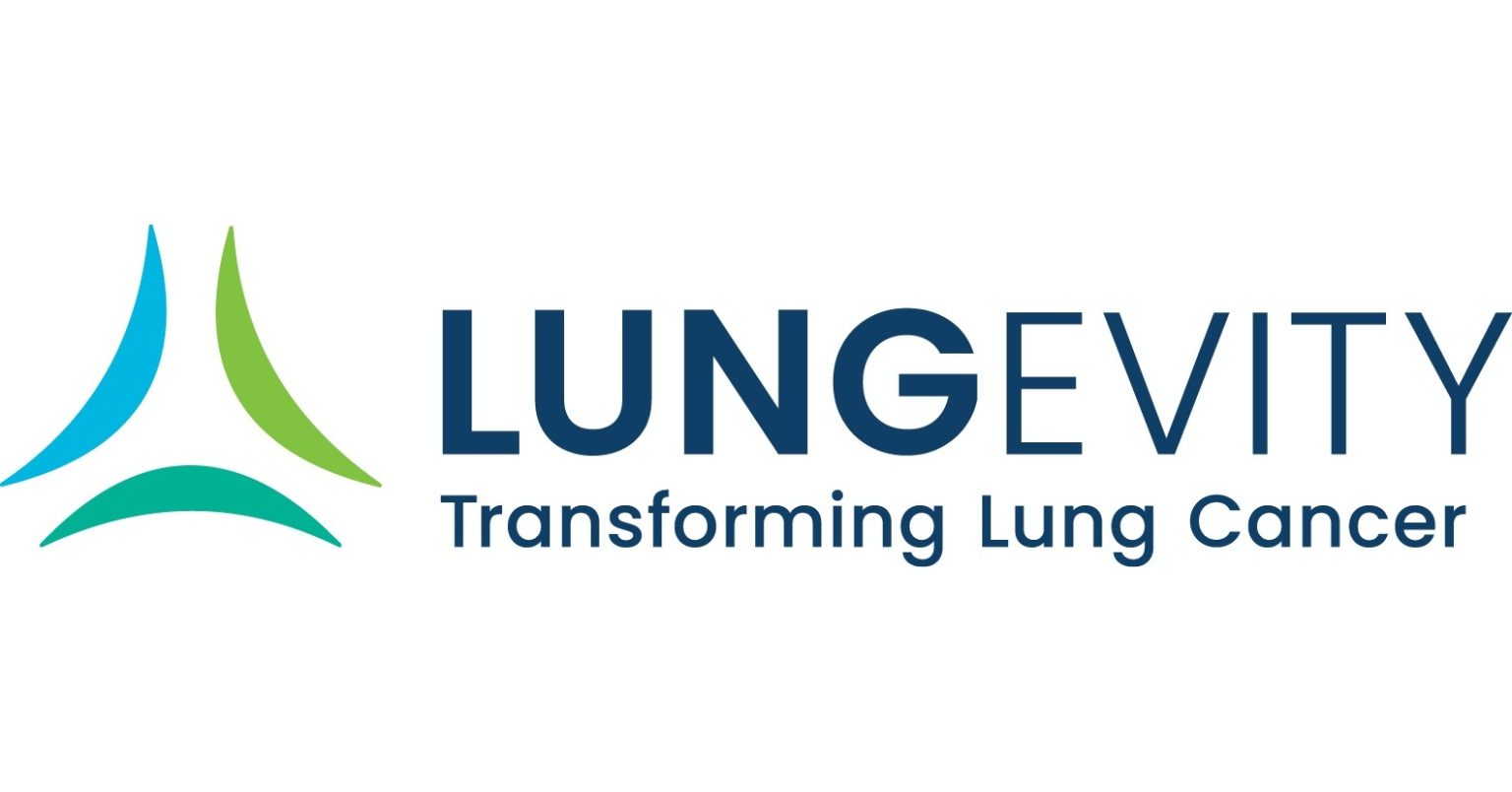 LUNGevity Foundation Leads 2025 Lung Cancer Awareness Month to Drive Research, Awareness, and Early Detection