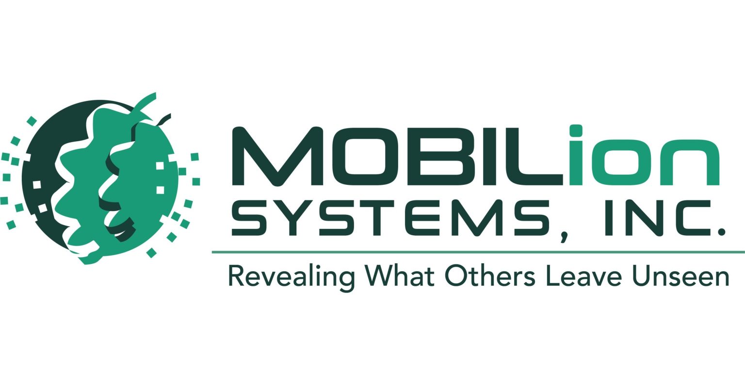 MOBILion Systems to Present Transformative Advances in Proteomics Sensitivity and Throughput at HUPO 2025