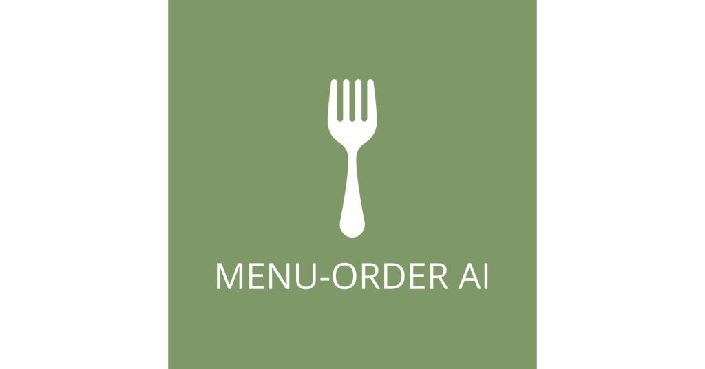 Medicare Expands GLP-1 Coverage as MENU ORDER AI Prepares App Store Debut for the High-Protein / GLP-1 Dining Revolution