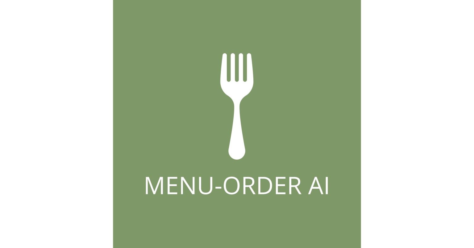 Medicare Expands GLP-1 Coverage as MENU ORDER AI Prepares App Store Debut for the High-Protein / GLP-1 Dining Revolution
