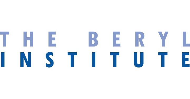 Patient Experience Grant Program Recipients Announced by The Beryl Institute