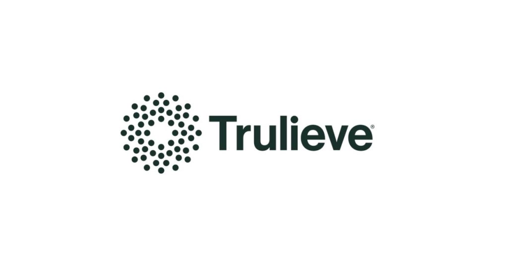 Trulieve Reports Third Quarter 2025 Results Demonstrating Operational Discipline and Cash Flow Strength