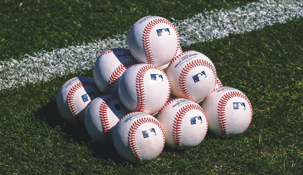 MLB Spring Training Schedule to Open Feb. 20 Ahead of March 25 Opening Night