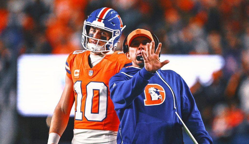 4 Takeaways From the Broncos’ Win Over the Raiders