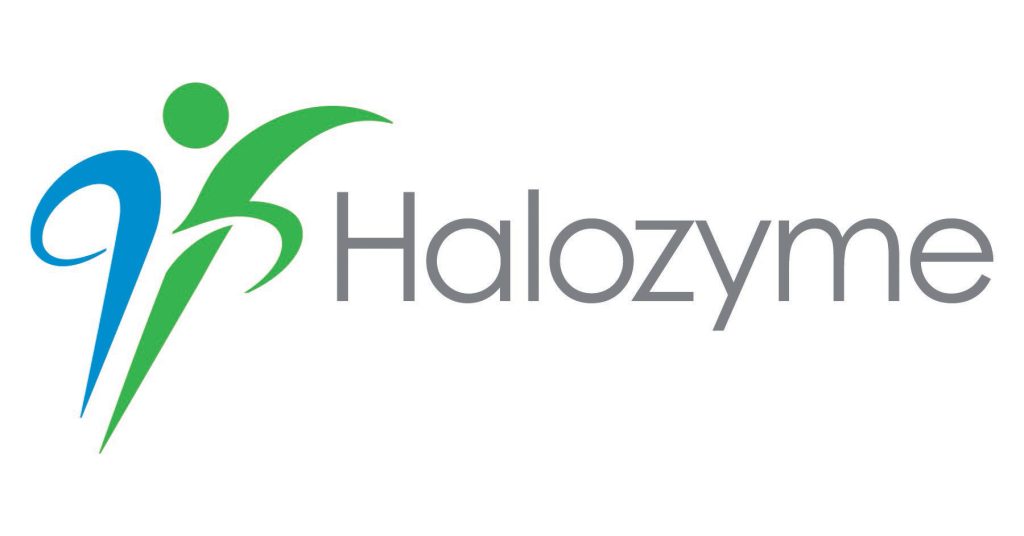 Halozyme Therapeutics, Inc. Announces Pricing of Private Offering of $650 Million of Convertible Senior Notes due 2031 and $650 Million of Convertible Senior Notes due 2032