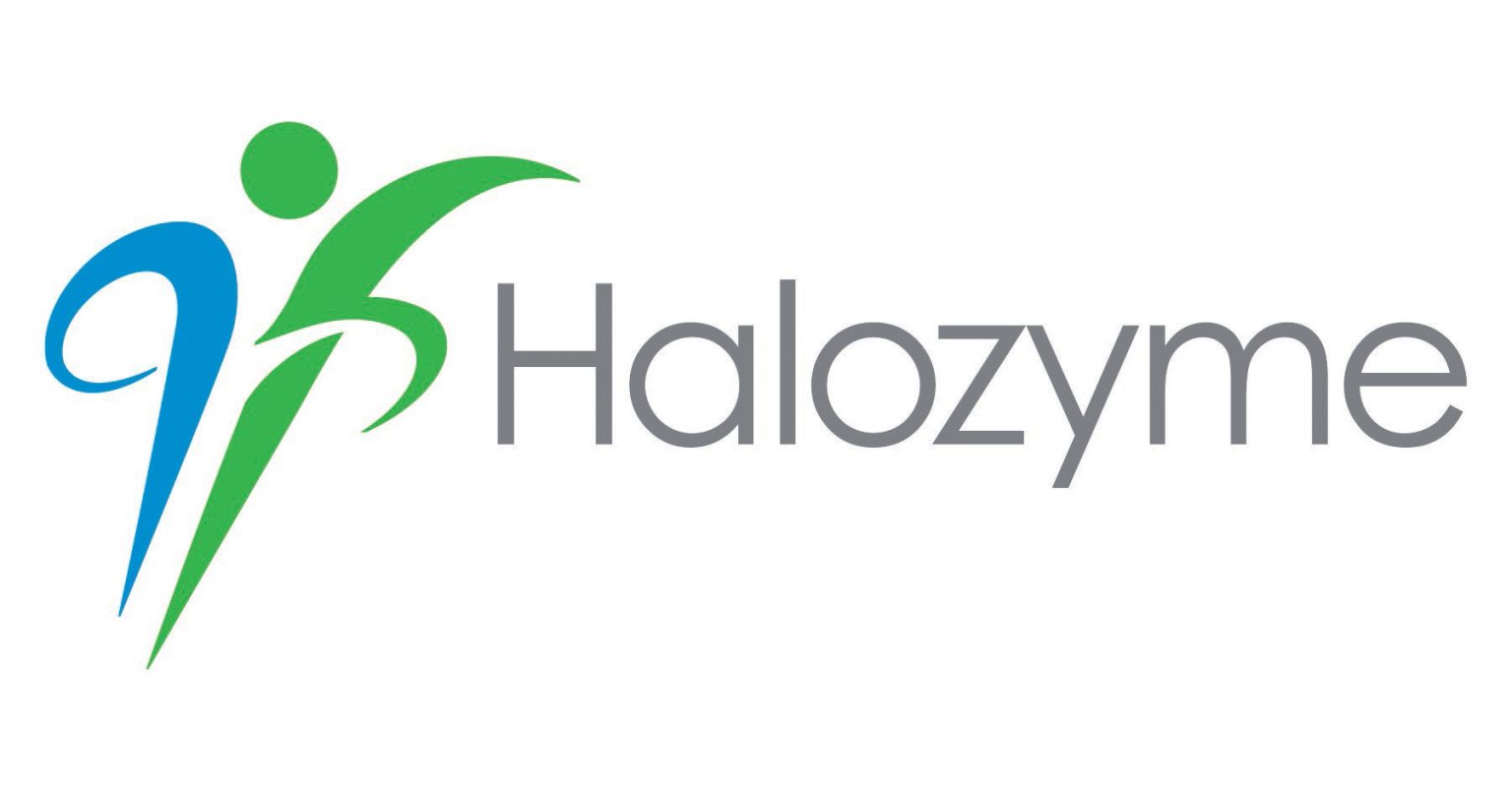 Halozyme Therapeutics, Inc. Announces Pricing of Private Offering of $650 Million of Convertible Senior Notes due 2031 and $650 Million of Convertible Senior Notes due 2032