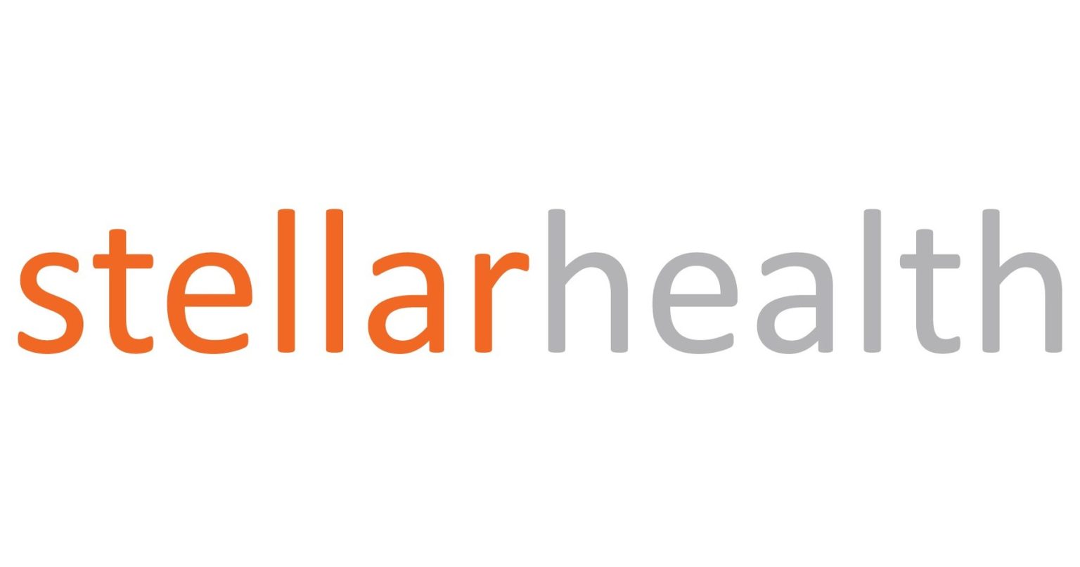 Stellar Health’s Tech-Enabled ACO Saves Medicare $5.0 Million in Inaugural 2024 Performance Year