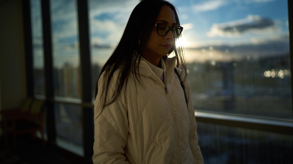 Disease of 1,000 faces shows how science is tackling immunity’s dark side