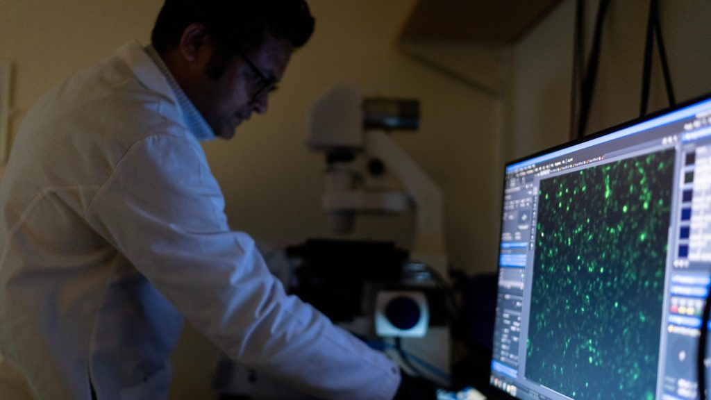 There are more than 100 autoimmune diseases, and they mostly strike women. Here’s what to know